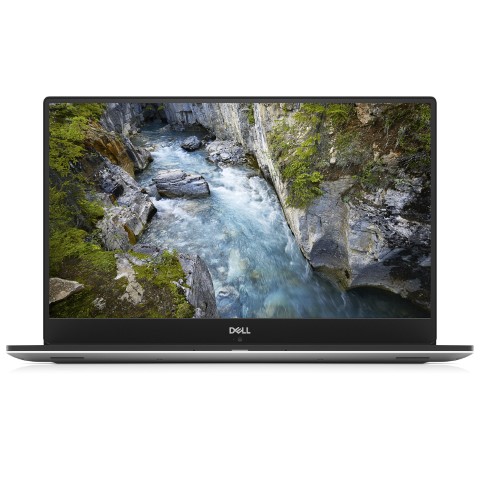 PC Portable XPS 15 9570 i7 15,6" 16Go / 512Go Win 10 Pro