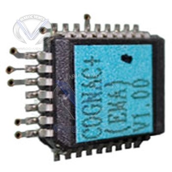 BOOT-2600XM-256 BOOT-2600XM-256