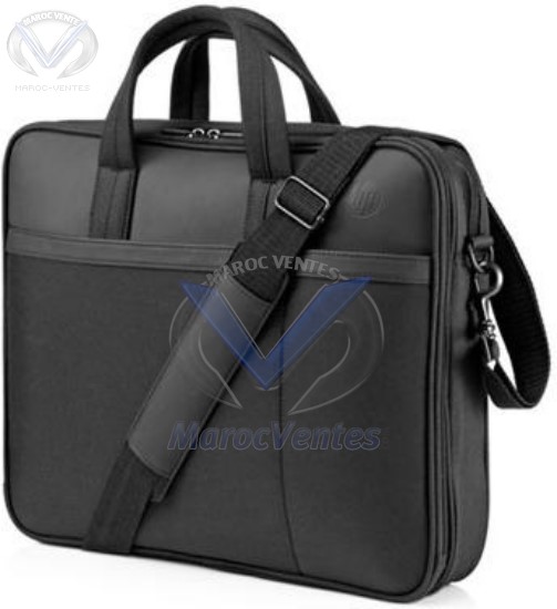 Sacoche Nylon pour ordinateur portable BP848AA