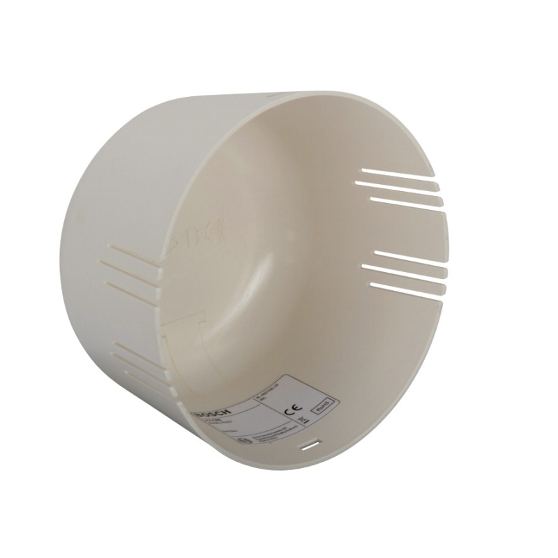 Bosch LC5-CBB - Boîtier arrière pour enceinte LC5 LC5-CBB