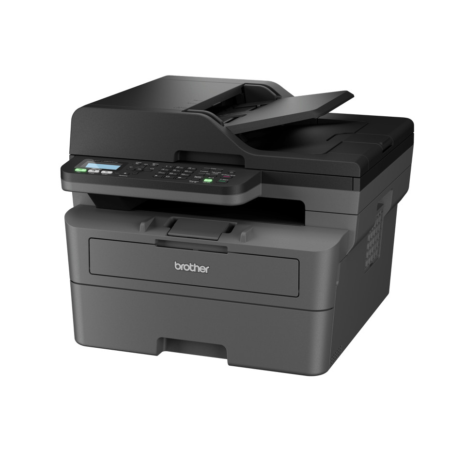 Brother MFC-L2827DWXL Laser mono MFC-L2827DWXL