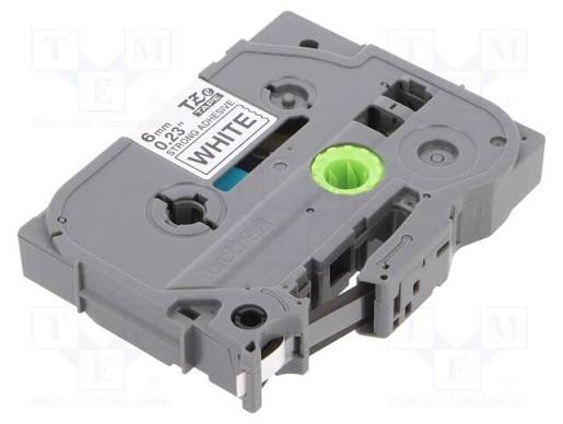 Ruban Brother TZe-S211