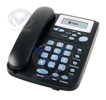 BudgeTone 200 BudgeTone 200