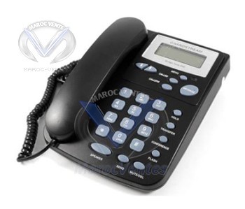 Grandstream BudgeTone 201 SIP Phone BudgeTone 201