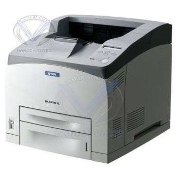 Imprimante laser EPL N3000 Noir et Blanc C11C554001BZ