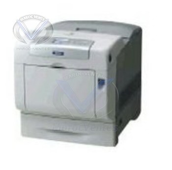 AcuLaser C4200DNPC5-256MB imprimante couleur laser C11C600001BT