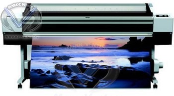 Epson Stylus Pro 11880  64 Pouces imprimante grand format Couleur