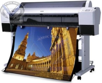 Stylus Pro 9450 44" imprimante grand format C11C699011A0