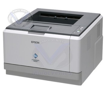 Imprimante laser noir et blanc AcuLaser M2000DTN C11CA07051BY