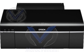 Imprimante photo Stylus Photo P50 C11CA45302