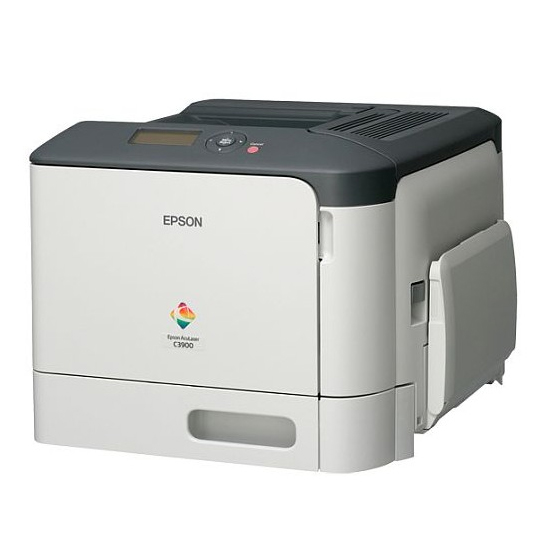 AcuLaser C3900N Imprimante Couleur Laser Legal A4