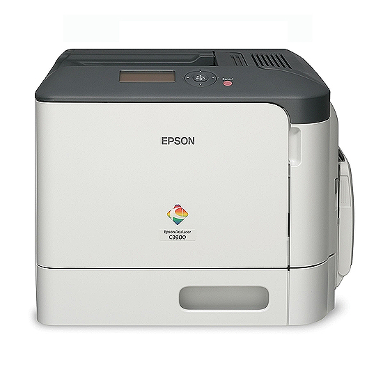 Imprimante couleur recto-verso laser - Legal, A4