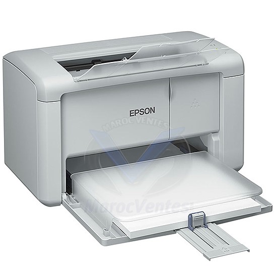 C11CB77031 C11CB77031