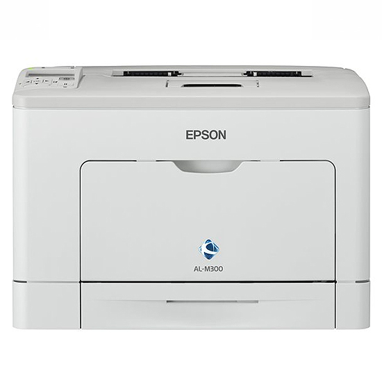 Imprimante monochrome Recto-verso laser  Legal A4