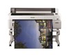 SureColor SC-T7200 Imprimante 44" Grand Format Couleur Jet d'encre SC-T7200