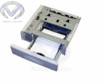cassette de papier - 500 feuilles C12C802181