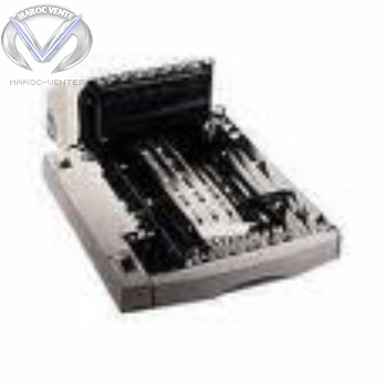 Unité Recto/Verso (pour AcuLaser C2800/3800)