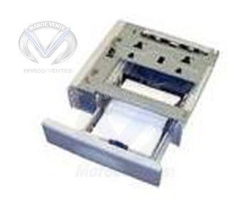 EPSON BAC PAPIER DE 250 FEUILLES POUR M2000D/DN-EPSON BAC PAPIER DE 250 FEUILLES POUR M2000D/DN