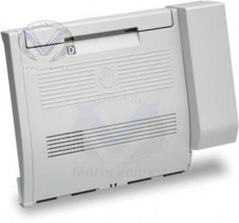 Dispositif pour impressions recto-verso C12C802481