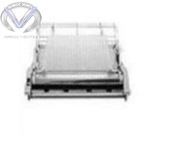 chargeur de document - 50 feuilles