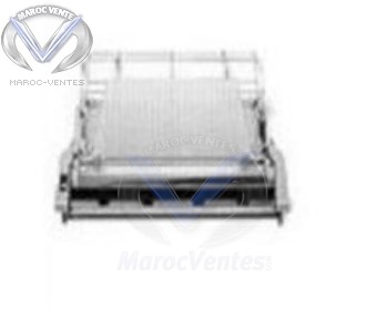 chargeur de document - 50 feuilles C12C806372