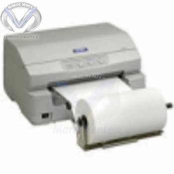 support rouleau papier C12C811141