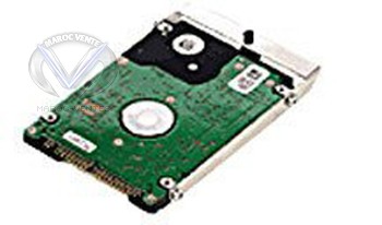 Disque dur 20Go interne pour PC