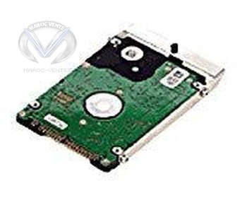 Disque dur interne 40 Go pour PC