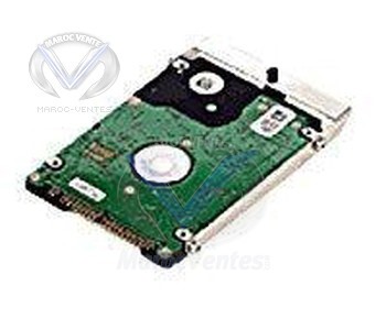 Disque dur interne pour PC C12C824172