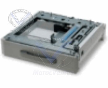 support pour imprimante C12C847202