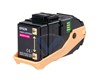 Toner cartridge AcuBrite magenta pour C9300N/DN 7500 Pages C13S050603