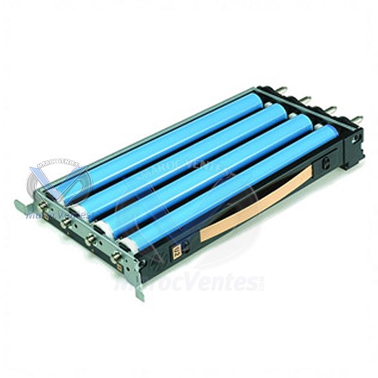 EPSON PHOTO CONDUCTEUR POUR ACULASER C9100 A+ COLL-EPSON PHOTO CONDUCTEUR POUR ACULASER C9100 A+ COLL