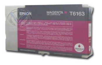 EPSON Encre magenta capacite Standard B-300,B-310N,B-500DN,B