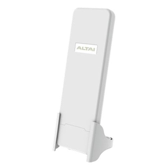 Point D’accès Super WiFi C1N