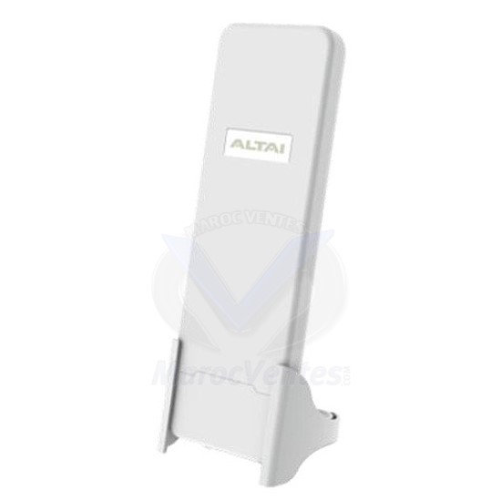 Altai C1n Super WiFi CPE C1N