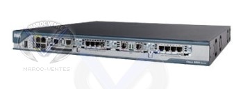 C2801-10UC/K9 C2801-10UCK9