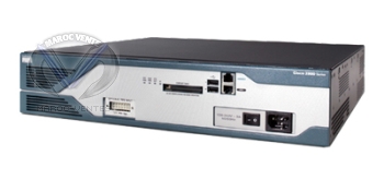 C2851-35UC/K9