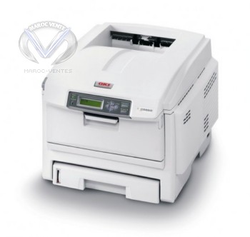 Imprimante ESPON TM-U950 série