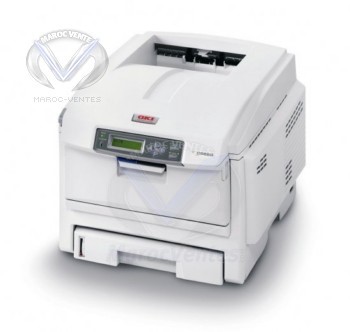 TM U950 Imprimante à reçu Noir et Blanc matricielle A4 C31C151283