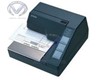 TM U295  Imprimante Matricielle Noir et Blanc C31C163292