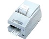 TM U675 imprimante a reçu couleur matricielle C31C283012