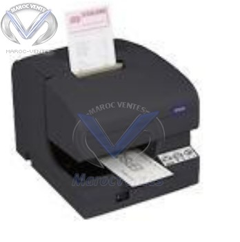 TM-J 7000 Imprimante à reçu jet d