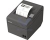 Imprimante de tickets pour point de vente Epson TM-T20II (002): Built-inUSB + Serial C31CD52002