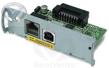 Adaptateur série - USB C32C824121