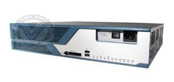 C3825-VSEC-SRST/K9