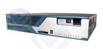 C3825-VSEC-SRST/K9 C3825-VSEC-SRSTK9