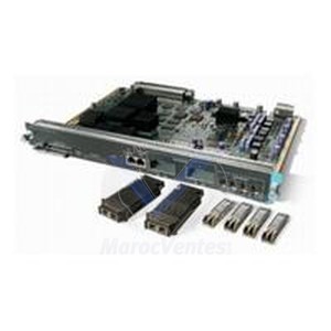 WS-X4516-10GE WS-X4516-10GE