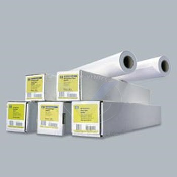 Film polyester transparent C3875A