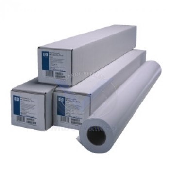 Film polyester transparent C3876A