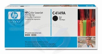 HP C4149A C4149A